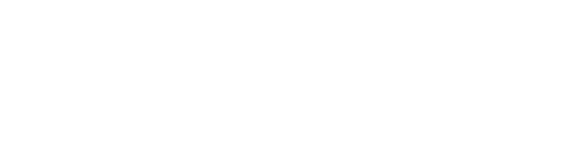 地域とともに守り創る